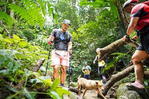 BIB: 
                            <button type="button" onclick="openModal(19408134)" class="btn btn-primary btn-sm float-right btn-popup" data-toggle="modal" data-target=".modal-high-quality">
                        <i class="fas fa-shopping-cart"></i> Add to Cart
                    </button>
                                            <button type="button" onclick="isThisMe(19408134, true)" class="btn btn-success btn-sm float-right btn-popup btn-isme hidden" data-toggle="tooltip" data-placement="bottom" title="นี่คือรูปของคุณใช่ไหม คลิกที่นี่เพื่อเอาเข้าอัลบั้ม">
                        <i class="fas fa-plus"></i> Add to album
                    </button>
                    <button type="button" onclick="isThisMe(19408134, false)" class="btn btn-warning btn-sm float-right btn-popup btn-isnotme hidden">
                        <i class="fas fa-ban"></i> Remove from album
                    </button>